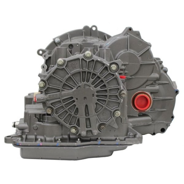 Ford Transmission Parts